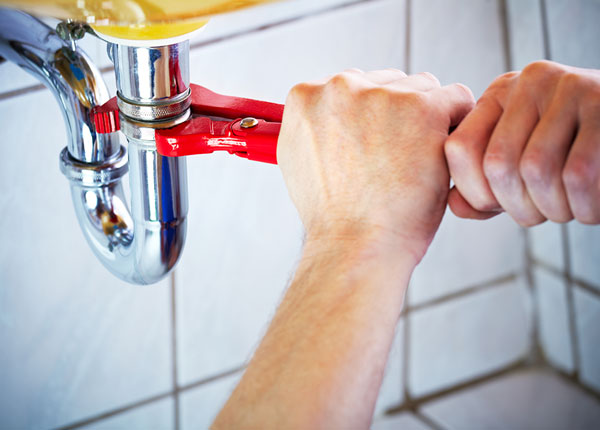 About Belgrade Plumbers
