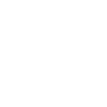 Belgrade Plumbers